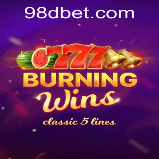 Explorando o Fascinante Mundo de BurningWins no 98D.com