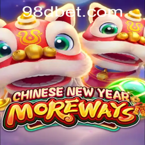 Explorando o Jogo Inovador: CHINESENEWYEARMOREWAYS