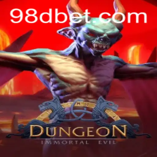 Explorando o Jogo 'Dungeon': Uma Aventura de Estratégia e Desafios
