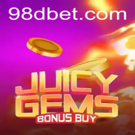 Descubra o Fascinante Mundo de JuicyGemsBonusBuy em 98D.com