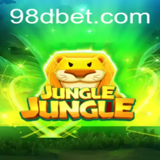 Explorando o Mundo de Aventura com JungleJungle
