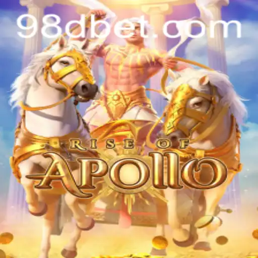 RiseofApollo: Um Mergulho Nas Aventuras do Universo Mitológico