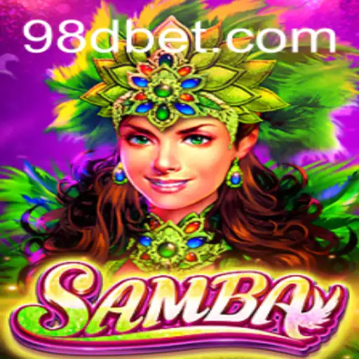 Explorando o Mundo do Jogo Samba: Regras, Desafios e Emoções