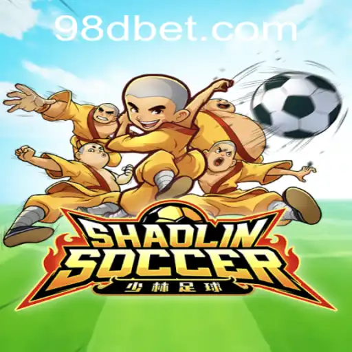 Explorando ShaolinSoccer: Uma Jornada Empolgante no Mundo dos Jogos