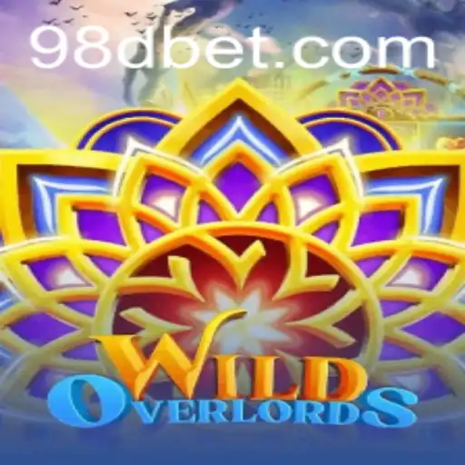 Descubra a Aventura Épica de WildOverlords no 98D.com