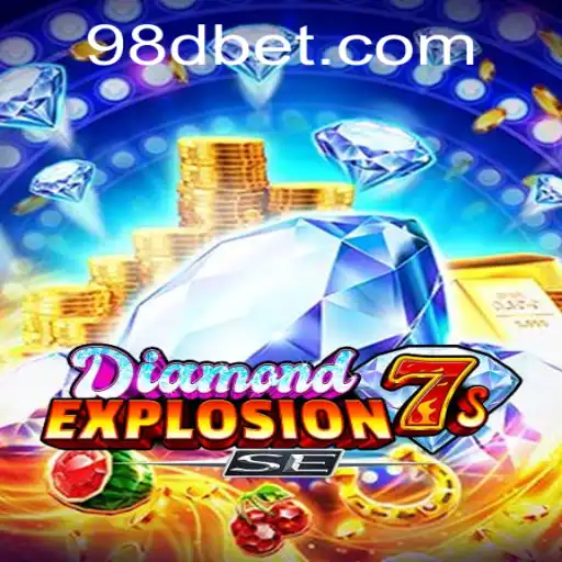 Jogo DiamondExplosion7sSE: Uma Aventura Repleta de Ação