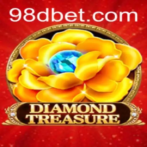 Explorando o Mundo de Diamondtreasure: Regras e Estratégias
