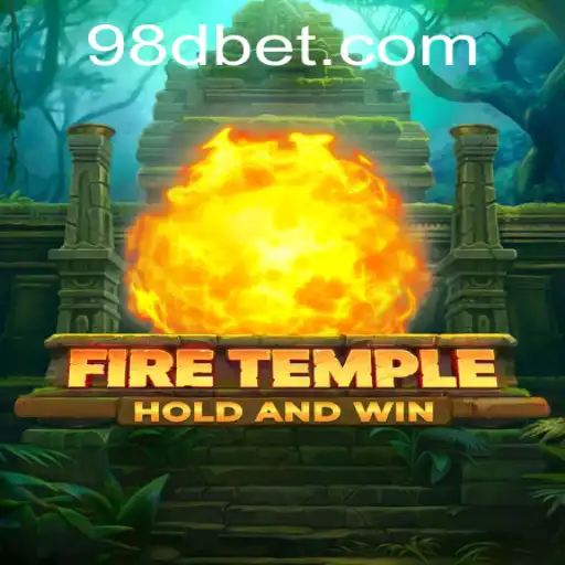 Explorando o Jogo FireTemple: Descrição, Introdução e Regras