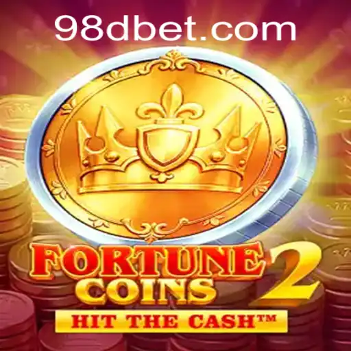 FortuneCoins2: Descubra a Nova Sensação do Mundo dos Jogos
