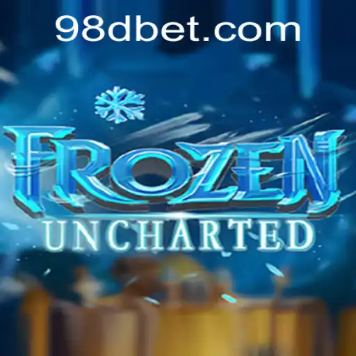 Explorando o Universo de FrozenUncharted: Um Mergulho nas Aventuras Geladas