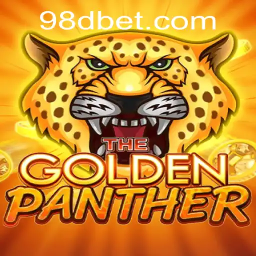 Explorando o Mundo de GOLDENPANTHER: Um Jogo Inovador com 98D.com