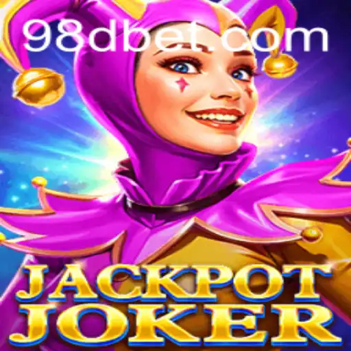 Descubra a Empolgante Experiência de JackpotJoker no 98D.com
