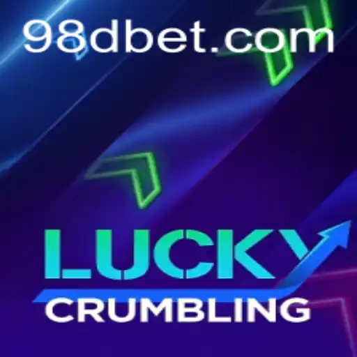 LuckyCrumbling: Explore a Emoção e Desafios do Novo Jogo de Cassino Online