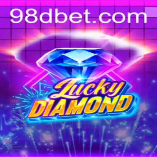 Explorando o Fascinante Mundo de LuckyDiamond: Jogo de Aventura e Sorte