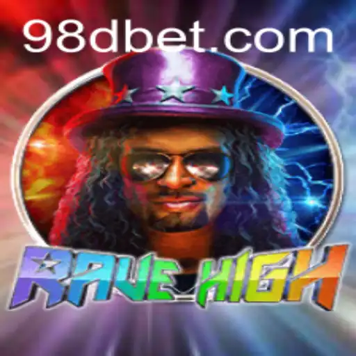 RaveHigh: Uma Jornada Emocionante no Mundo dos Jogos