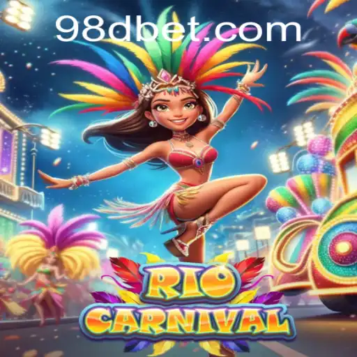 Explorando o Jogo RioCarnival: Uma Jornada Vibrante de Entretenimento
