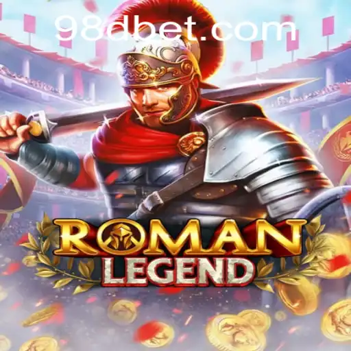 Explorando o Mundo de RomanLegend com 98D.com