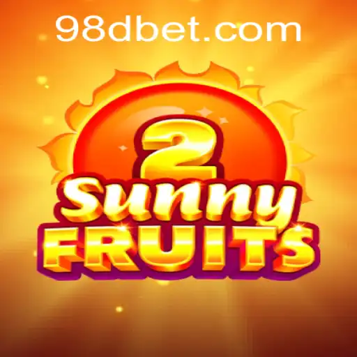 Explorando o Mundo Encantado de SunnyFruits2 em 98D.com