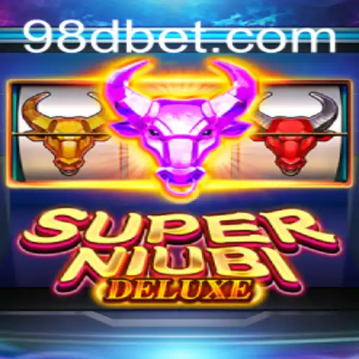 Descubra o Mundo de SuperNiubiDeluxe: Um Jogo de Aventura Inovador