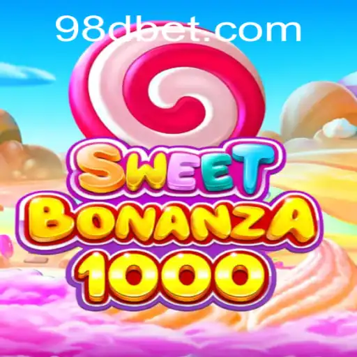 Explorando o Mundo de SweetBonanza1000: Um Guia Completo