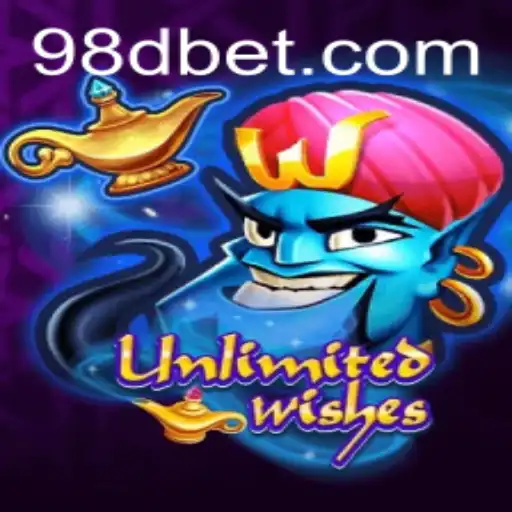 Explorando o Inovador Jogo UnlimitedWishes: Uma Jornada de Criatividade e Estratégia